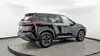 Florida Fine Cars - Used NISSAN ROGUE 2023 MIAMI SV