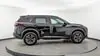 Florida Fine Cars - Used NISSAN ROGUE 2023 MIAMI SV