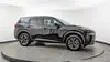 Florida Fine Cars - Used NISSAN ROGUE 2023 MIAMI SV