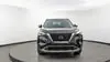 Florida Fine Cars - Used NISSAN ROGUE 2023 MIAMI SV