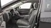 Florida Fine Cars - Used NISSAN ROGUE 2023 MIAMI SV