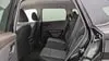 Florida Fine Cars - Used NISSAN ROGUE 2023 MIAMI SV