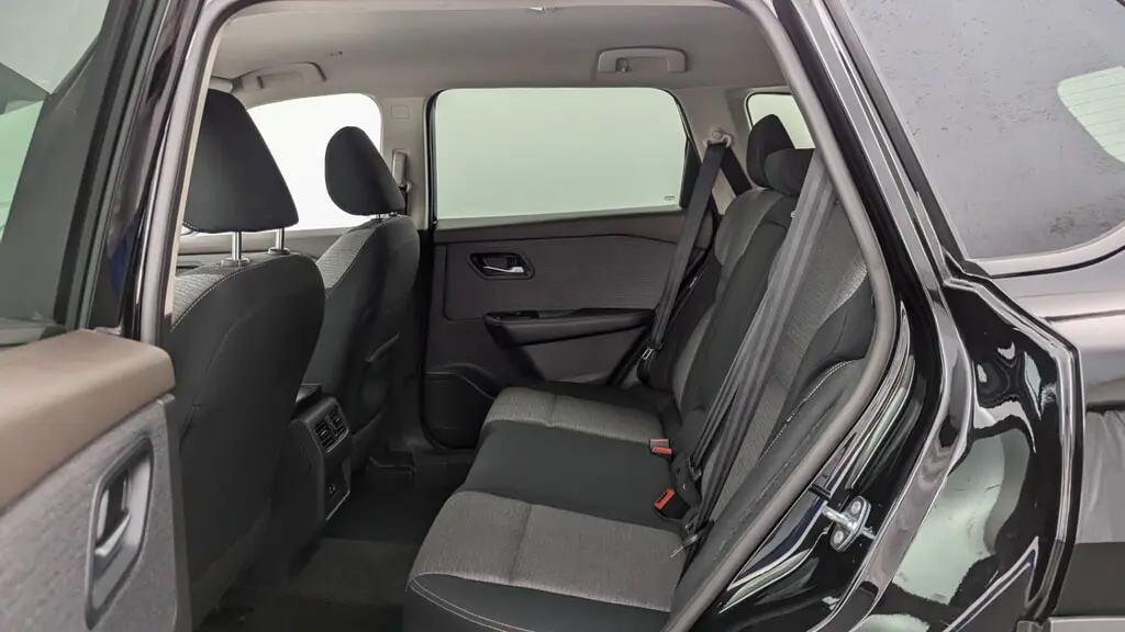 Florida Fine Cars - Used NISSAN ROGUE 2023 MIAMI SV
