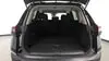 Florida Fine Cars - Used NISSAN ROGUE 2023 MIAMI SV