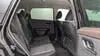 Florida Fine Cars - Used NISSAN ROGUE 2023 MIAMI SV