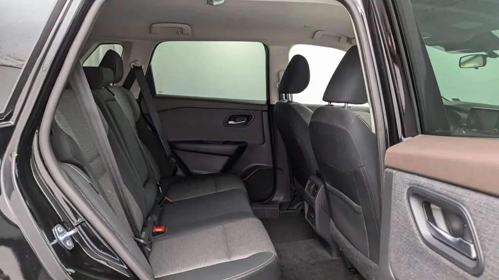 Florida Fine Cars - Used NISSAN ROGUE 2023 MIAMI SV