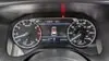 Florida Fine Cars - Used NISSAN ROGUE 2023 MIAMI SV