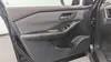 Florida Fine Cars - Used NISSAN ROGUE 2023 MIAMI SV