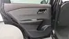 Florida Fine Cars - Used NISSAN ROGUE 2023 MIAMI SV