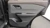 Florida Fine Cars - Used NISSAN ROGUE 2023 MIAMI SV