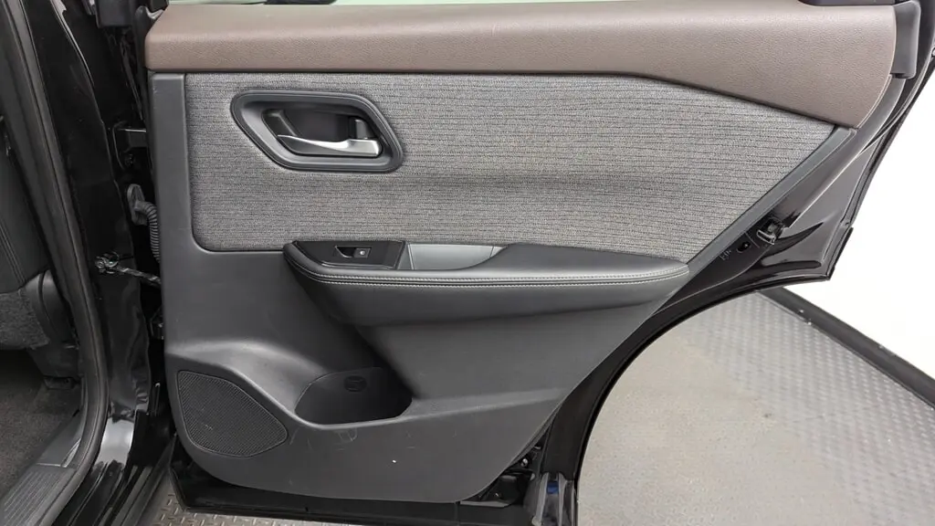 Florida Fine Cars - Used NISSAN ROGUE 2023 MIAMI SV