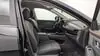 Florida Fine Cars - Used NISSAN ROGUE 2023 MIAMI SV