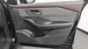 Florida Fine Cars - Used NISSAN ROGUE 2023 MIAMI SV