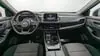 Florida Fine Cars - Used NISSAN ROGUE 2023 MIAMI SV