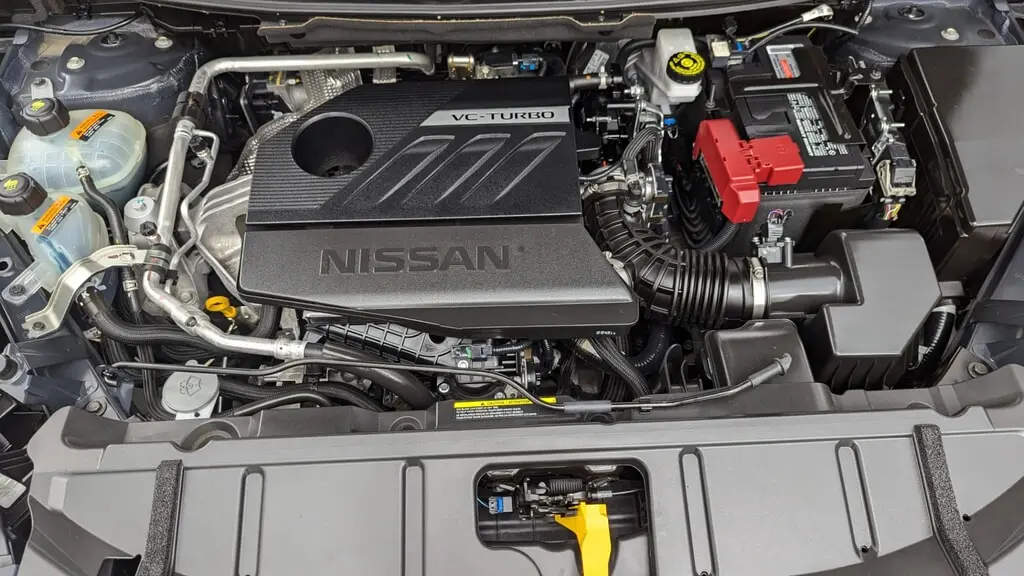Florida Fine Cars - Used NISSAN ROGUE 2023 MIAMI SV