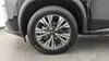 Florida Fine Cars - Used NISSAN ROGUE 2023 MIAMI SV