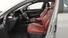 Florida Fine Cars - Used KIA K5 2022 WEST PALM GT-LINE