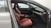 Florida Fine Cars - Used KIA K5 2022 WEST PALM GT-LINE