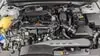 Florida Fine Cars - Used KIA K5 2022 WEST PALM GT-LINE
