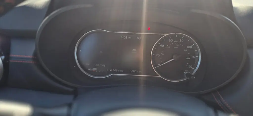 Florida Fine Cars - Used NISSAN VERSA 2025 MIAMI SR