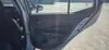 Florida Fine Cars - Used NISSAN VERSA 2025 MIAMI SR