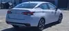 Florida Fine Cars - Used NISSAN VERSA 2025 MIAMI SR