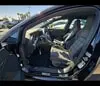 Florida Fine Cars - Used VOLKSWAGEN GOLF GTI 2024 MIAMI S