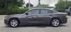 Florida Fine Cars - Used DODGE CHARGER 2023 WEST PALM SXT
