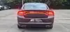 Florida Fine Cars - Used DODGE CHARGER 2023 WEST PALM SXT
