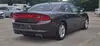 Florida Fine Cars - Used DODGE CHARGER 2023 WEST PALM SXT