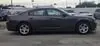 Florida Fine Cars - Used DODGE CHARGER 2023 WEST PALM SXT