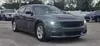 Florida Fine Cars - Used DODGE CHARGER 2023 WEST PALM SXT