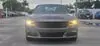 Florida Fine Cars - Used DODGE CHARGER 2023 WEST PALM SXT