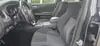 Florida Fine Cars - Used DODGE CHARGER 2023 WEST PALM SXT