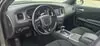 Florida Fine Cars - Used DODGE CHARGER 2023 WEST PALM SXT