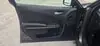 Florida Fine Cars - Used DODGE CHARGER 2023 WEST PALM SXT