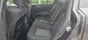 Florida Fine Cars - Used DODGE CHARGER 2023 WEST PALM SXT