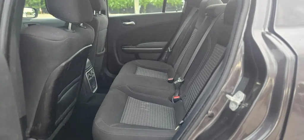 Florida Fine Cars - Used DODGE CHARGER 2023 WEST PALM SXT