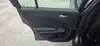 Florida Fine Cars - Used DODGE CHARGER 2023 WEST PALM SXT