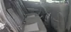 Florida Fine Cars - Used DODGE CHARGER 2023 WEST PALM SXT