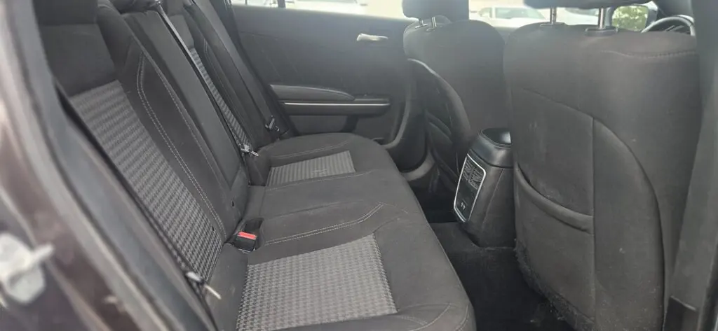 Florida Fine Cars - Used DODGE CHARGER 2023 WEST PALM SXT