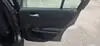 Florida Fine Cars - Used DODGE CHARGER 2023 WEST PALM SXT