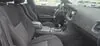 Florida Fine Cars - Used DODGE CHARGER 2023 WEST PALM SXT