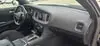 Florida Fine Cars - Used DODGE CHARGER 2023 WEST PALM SXT