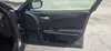 Florida Fine Cars - Used DODGE CHARGER 2023 WEST PALM SXT