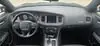Florida Fine Cars - Used DODGE CHARGER 2023 WEST PALM SXT