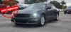 Florida Fine Cars - Used DODGE CHARGER 2023 WEST PALM SXT