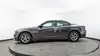 Florida Fine Cars - Used DODGE CHARGER 2023 WEST PALM SXT