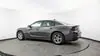 Florida Fine Cars - Used DODGE CHARGER 2023 WEST PALM SXT