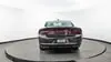 Florida Fine Cars - Used DODGE CHARGER 2023 WEST PALM SXT